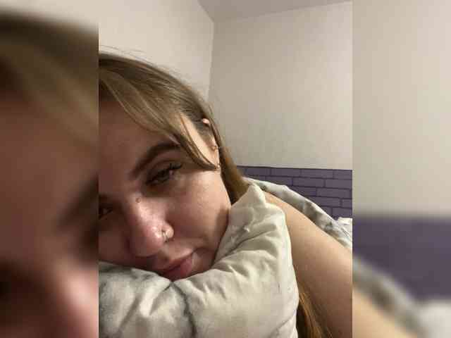 alina08 webcam