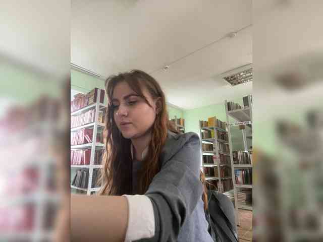 alina08 webcam