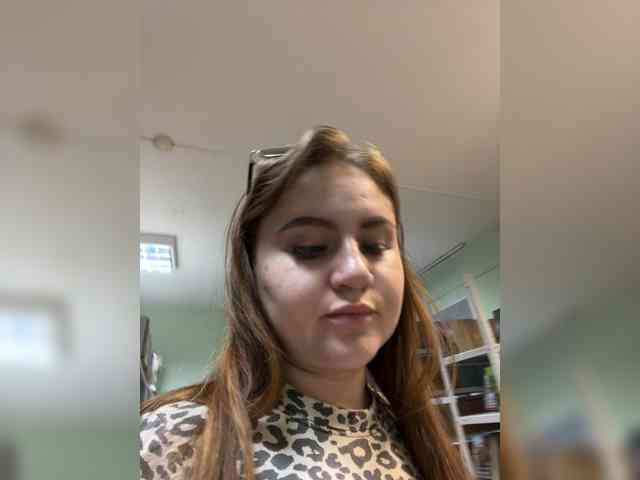 alina08 webcam