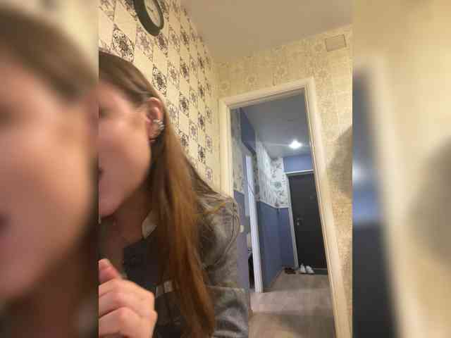 alina08 webcam