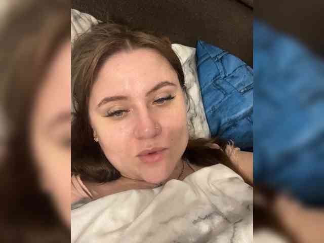 alina08 webcam