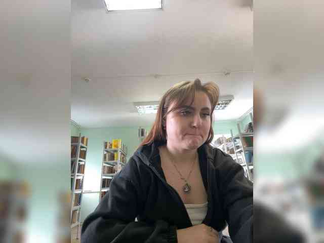 alina08 webcam