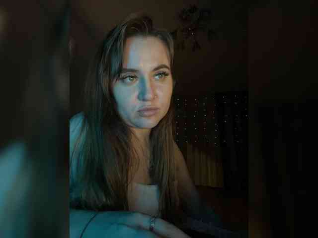 alina08 webcam