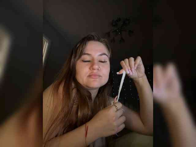 alina08 webcam