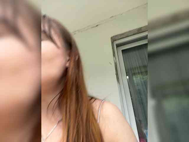alina08 webcam