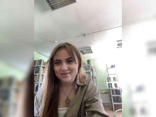 alina08 webcam