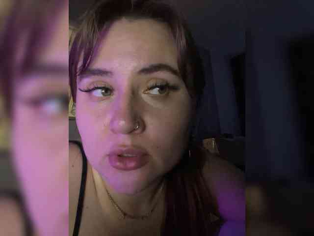 alina08