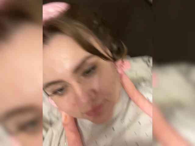 alina08 webcam