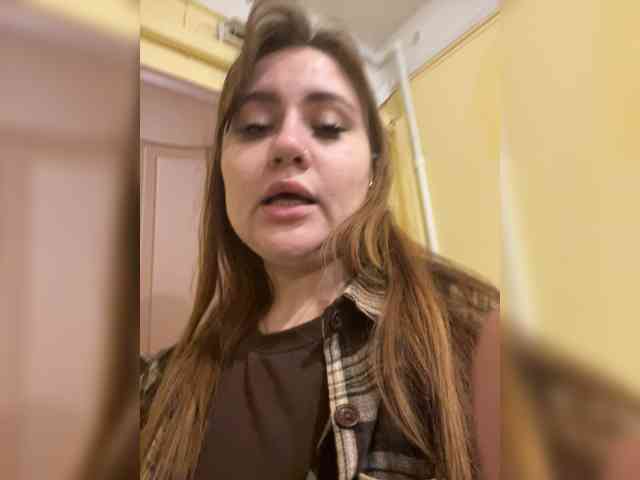 alina08 webcam