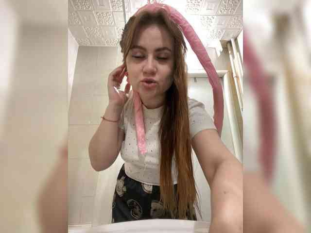 alina08