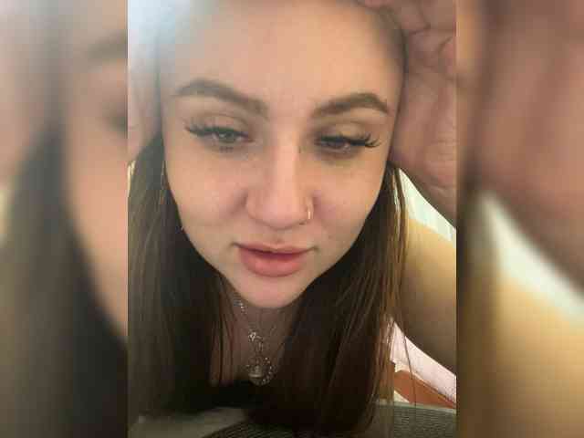 alina08