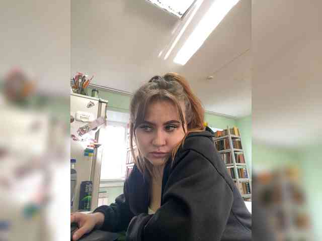 alina08 webcam