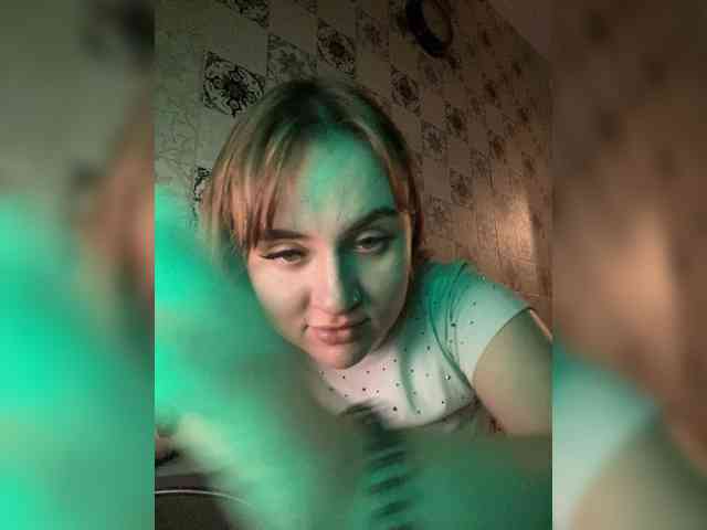 alina08 webcam