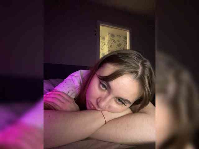 alina08 webcam