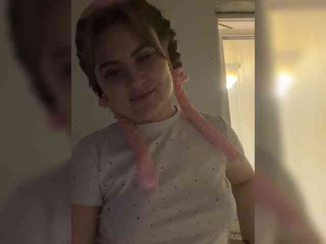 alina08
