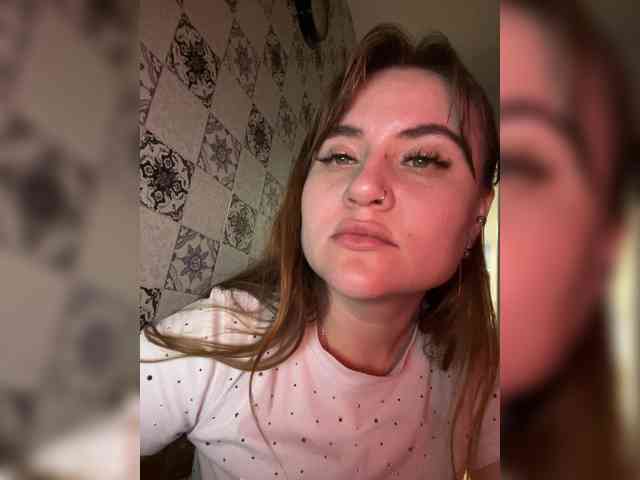 alina08 alina08