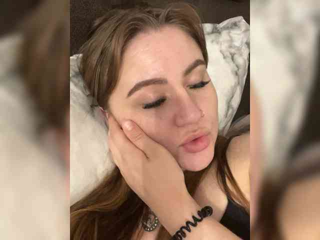 alina08 webcam
