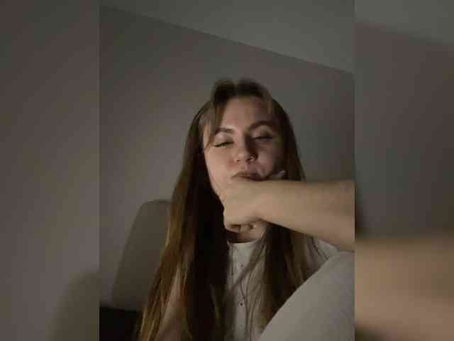 alina08