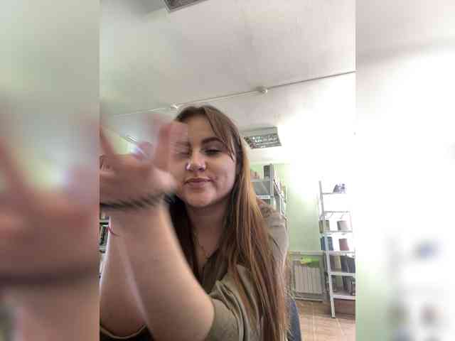 alina08 webcam