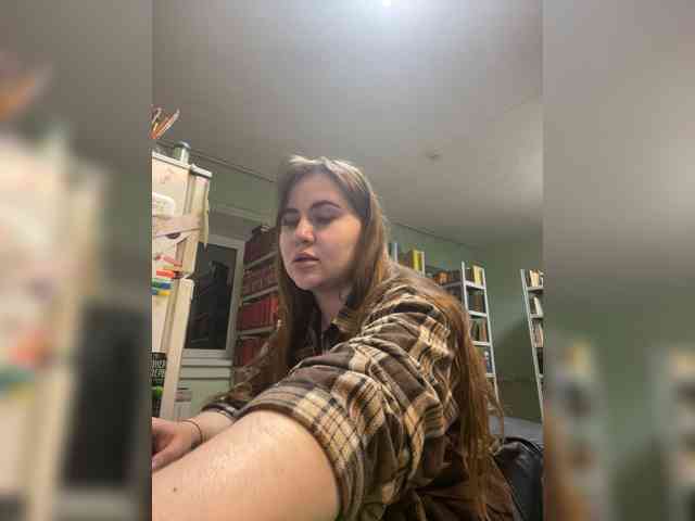 alina08 webcam
