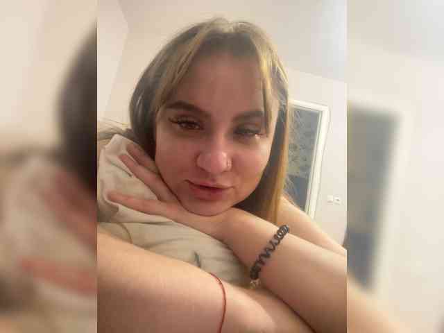 alina08 webcam