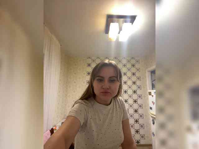 alina08 webcam