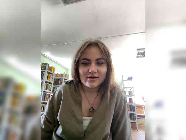 alina08 webcam