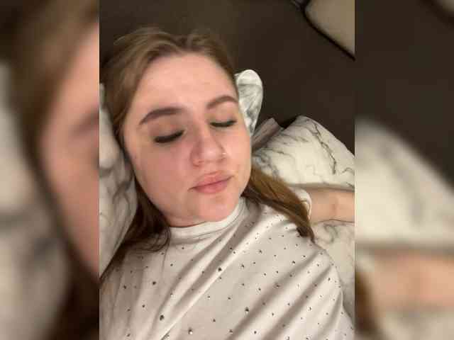 alina08 webcam