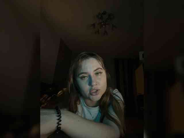 alina08 webcam