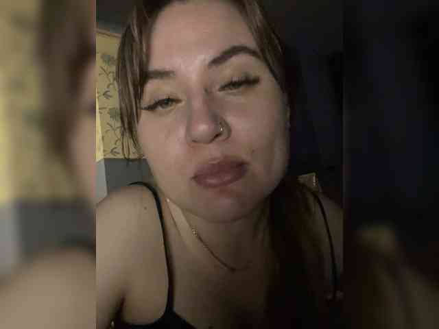 alina08 webcam