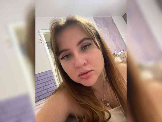 alina08 webcam
