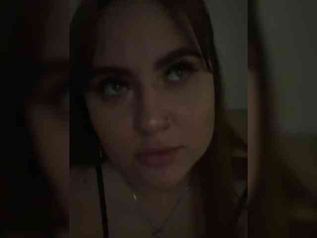 alina08 webcam