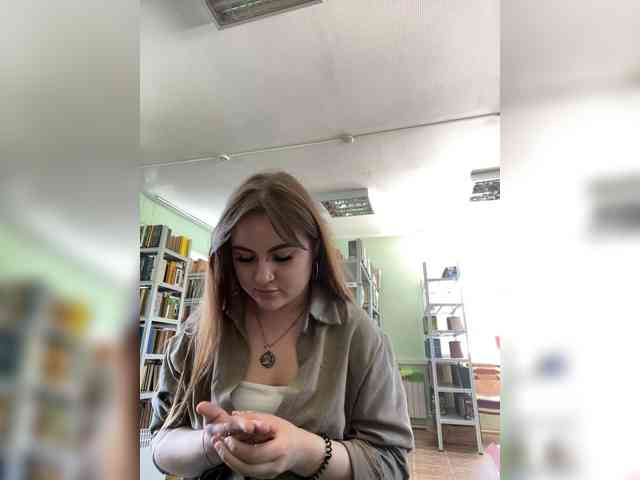 alina08 webcam