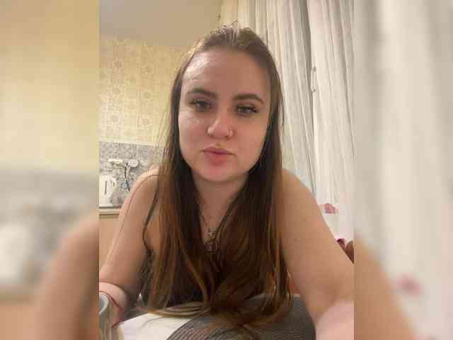 alina08