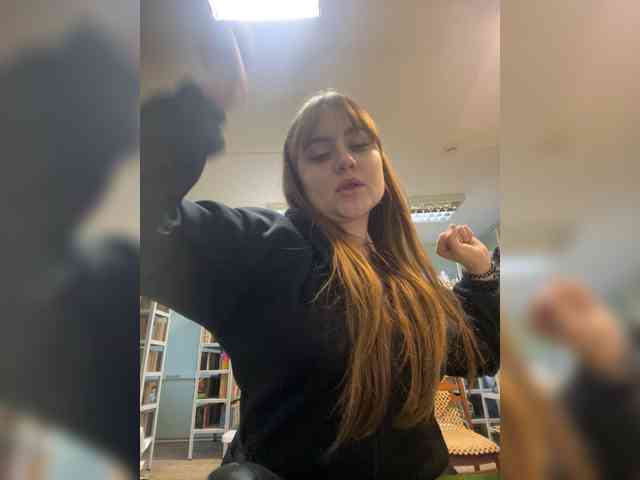 alina08 webcam