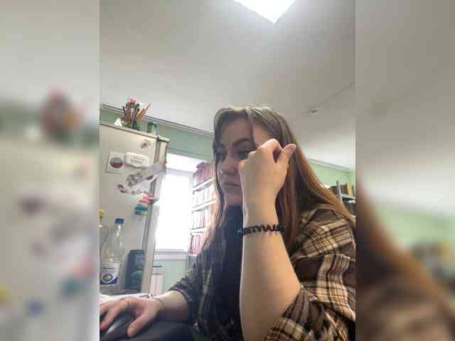 alina08 webcam