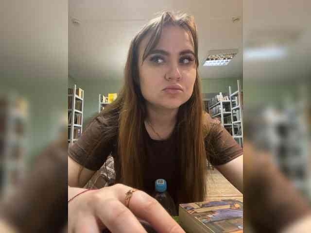 alina08 webcam