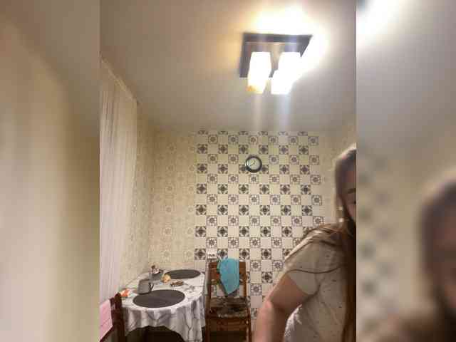 alina08 webcam