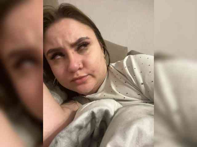 alina08 webcam