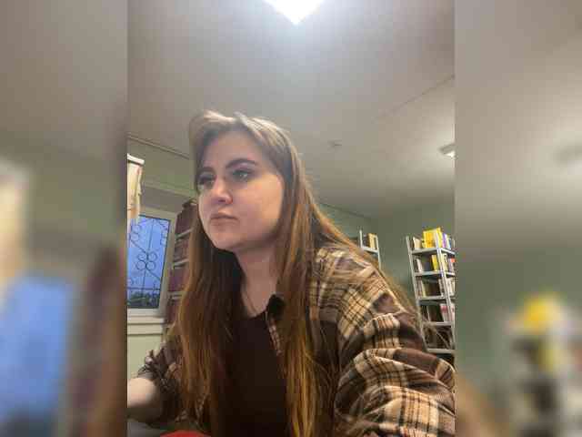 alina08 webcam