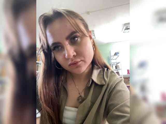 Модель: alina08