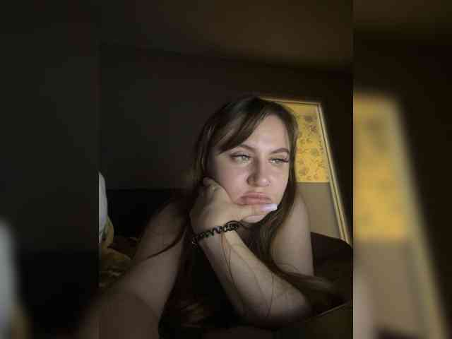 alina08 webcam