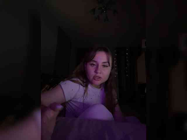 alina08 webcam