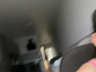 snnowwwball