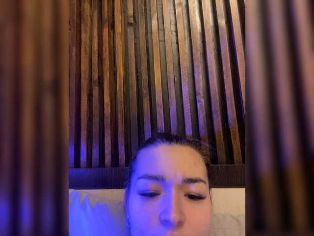 Profile and Statistics for snnowwwball on BongaCams