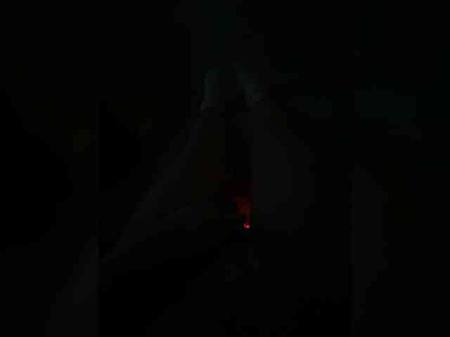 snnowwwball Live Webcam on BongaCams