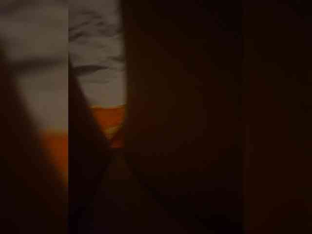 Модель: snnowwwball