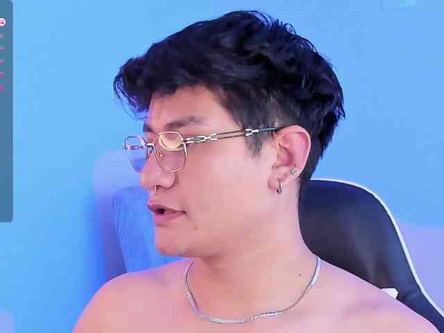 TheoRowan