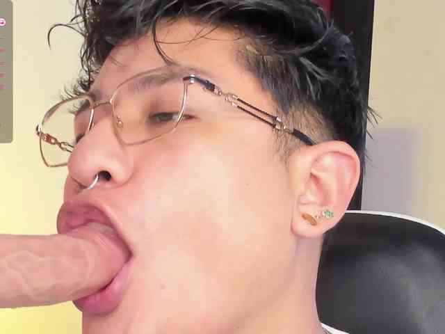 TheoRowan