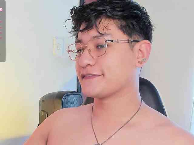 TheoRowan